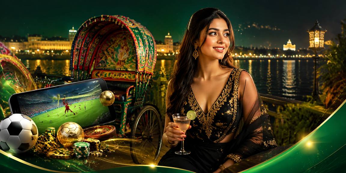 kb 44 kb 44-এ স্পোর্টস ক্রস কান্ট্রি বেটিং