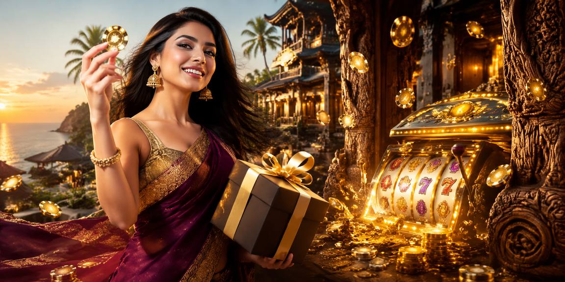kb 44 স্পোর্টস ক্রস কান্ট্রিতে আমরা কী দিচ্ছি