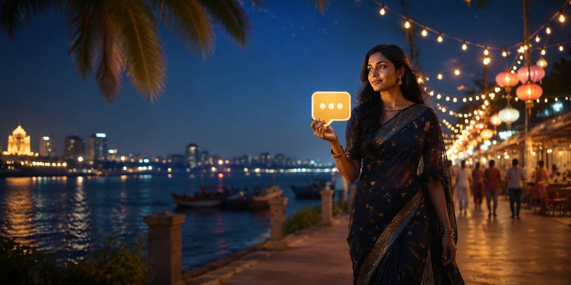 kb 44 ওভার আন্ডার বেট