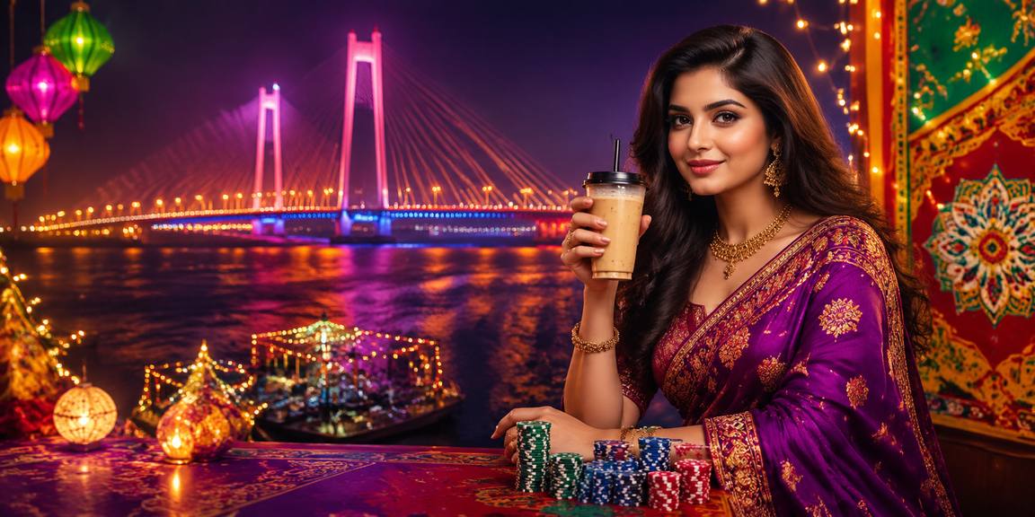 kb 44 মিনি রুলেট